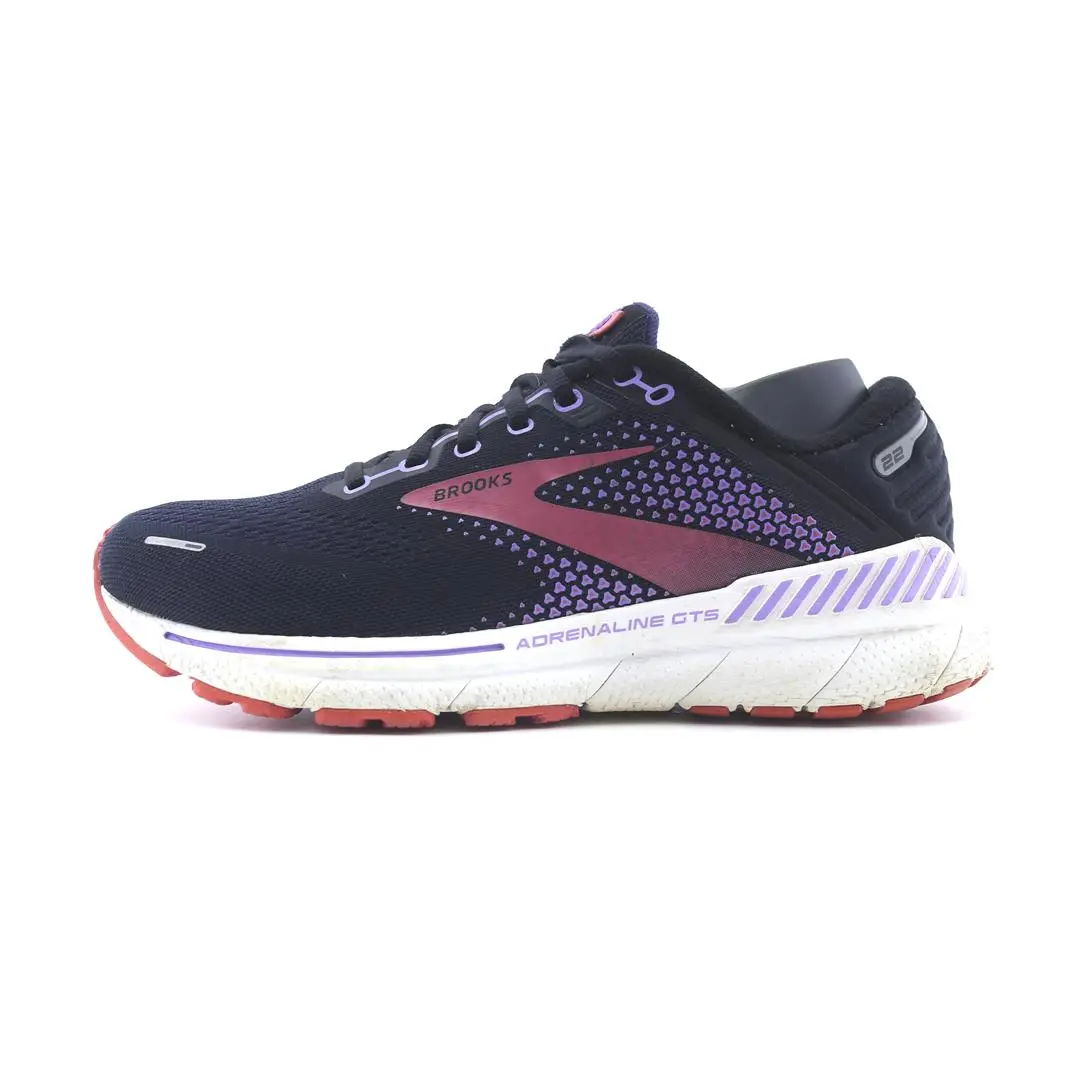 Brooks Adrenaline Gts 22 1