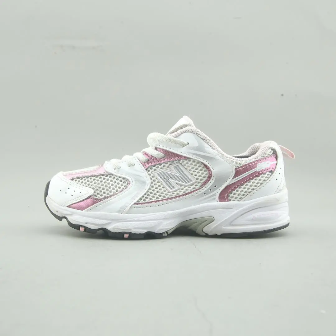 New Balance 530 1