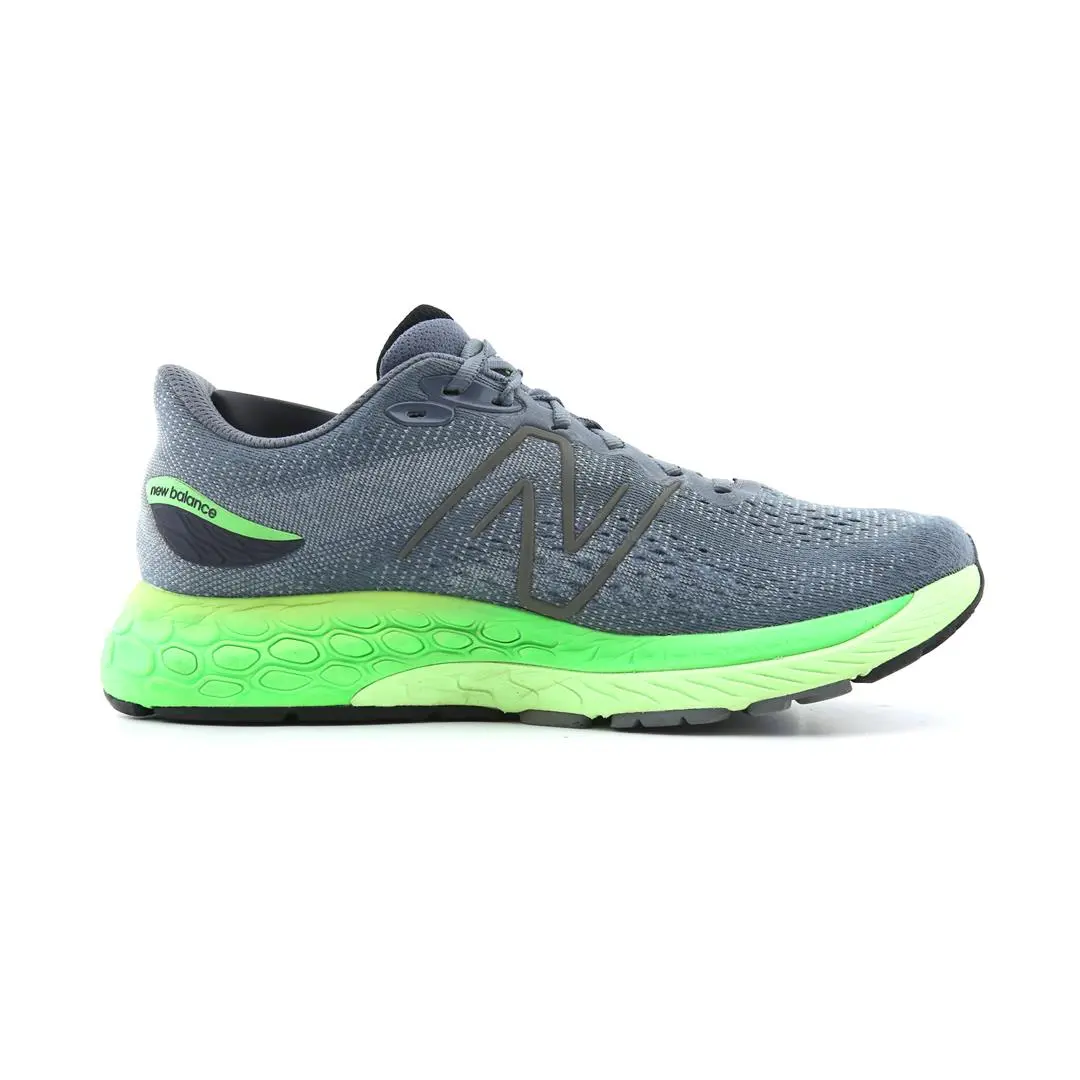 New Balance Fresh Foam X 880V12 2