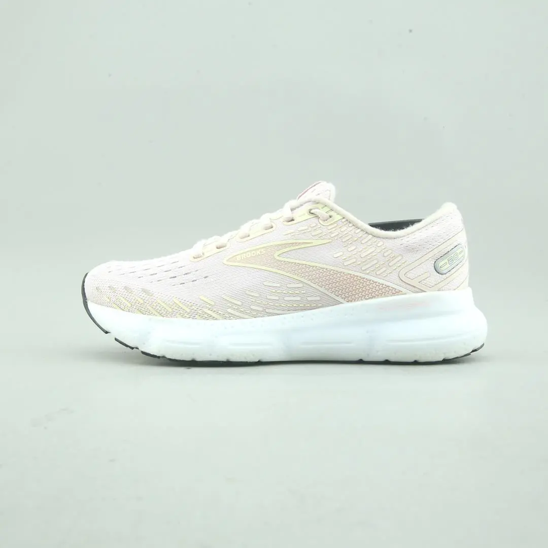 Brooks Glycerin 20 1