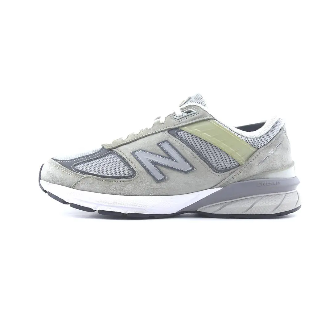 New Balance 990V5 1