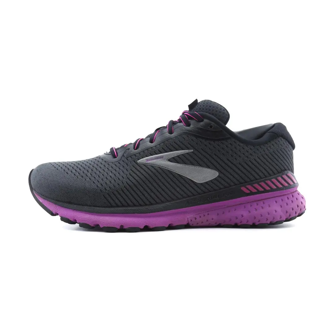 Brooks Adrenaline Gts 20 1