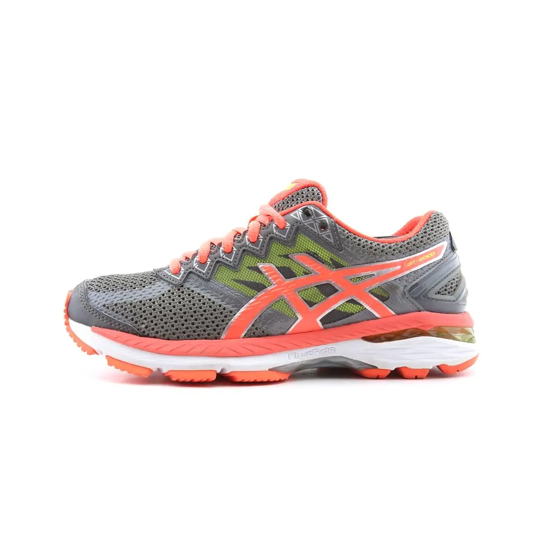 Asics Gt-2000 4 1