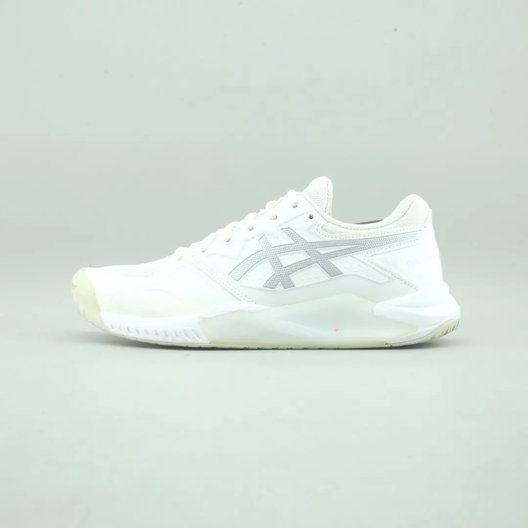 Asics  Gel Challenger 13 1