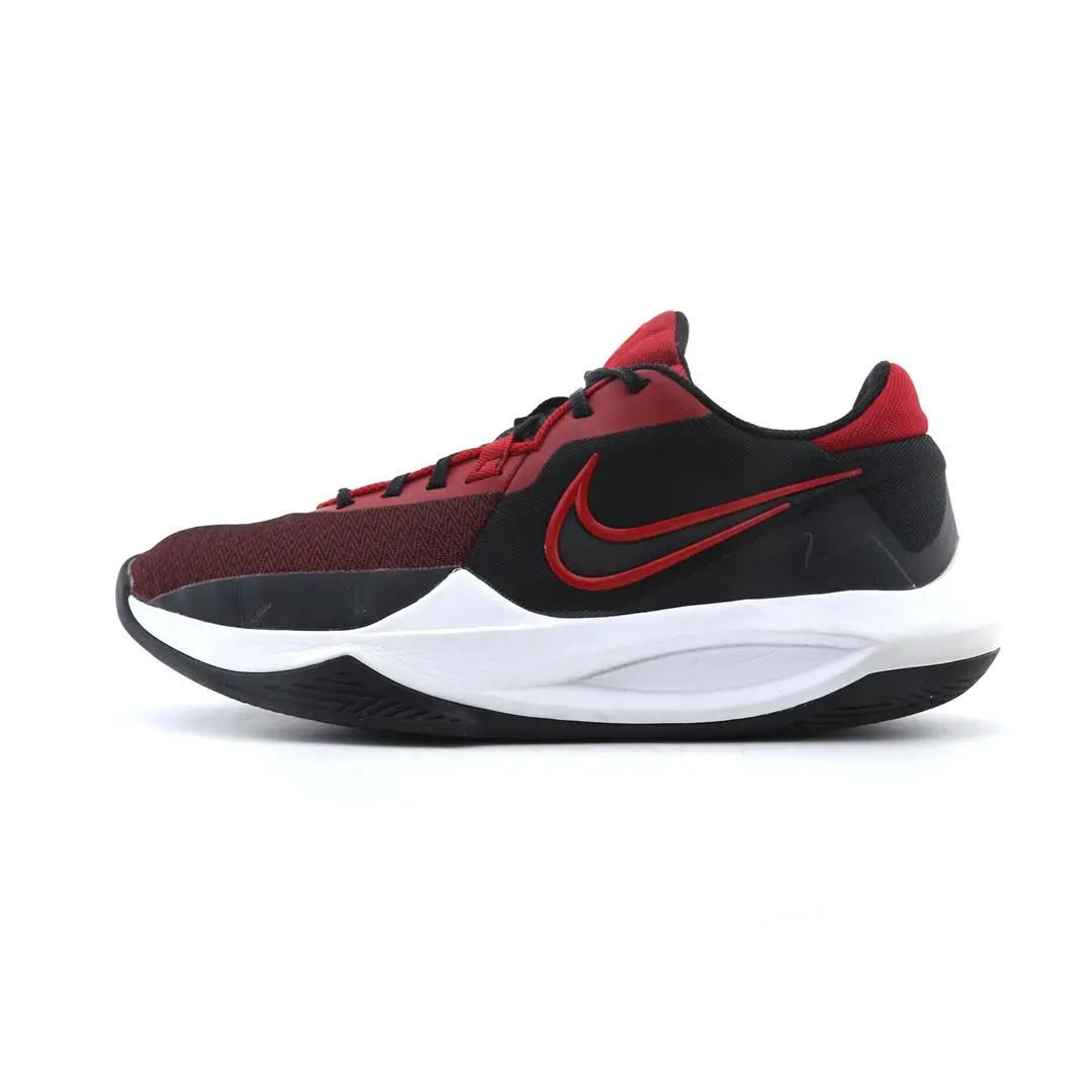 Nike Precision 6 1