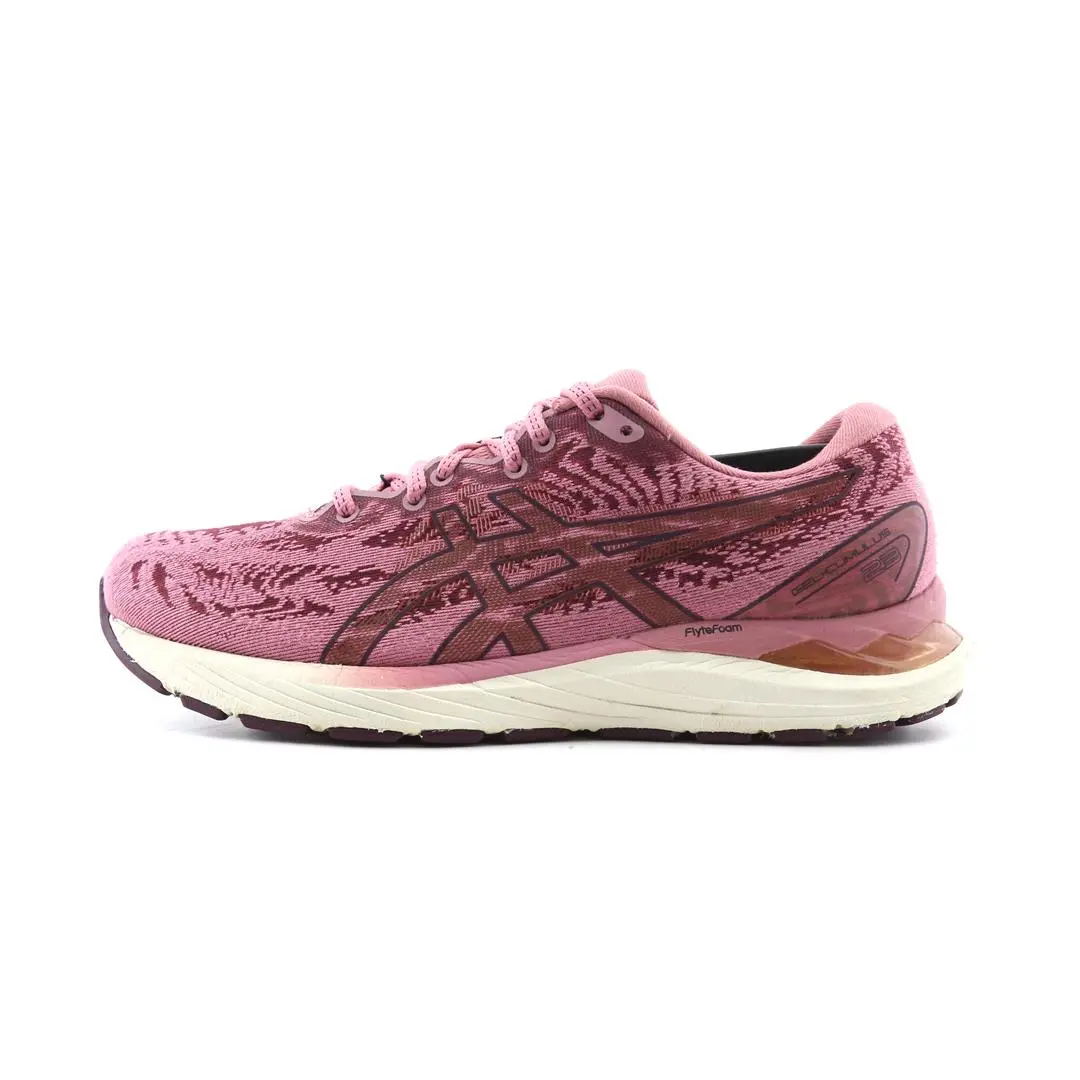 Asics Gel-Cumulus 23 1