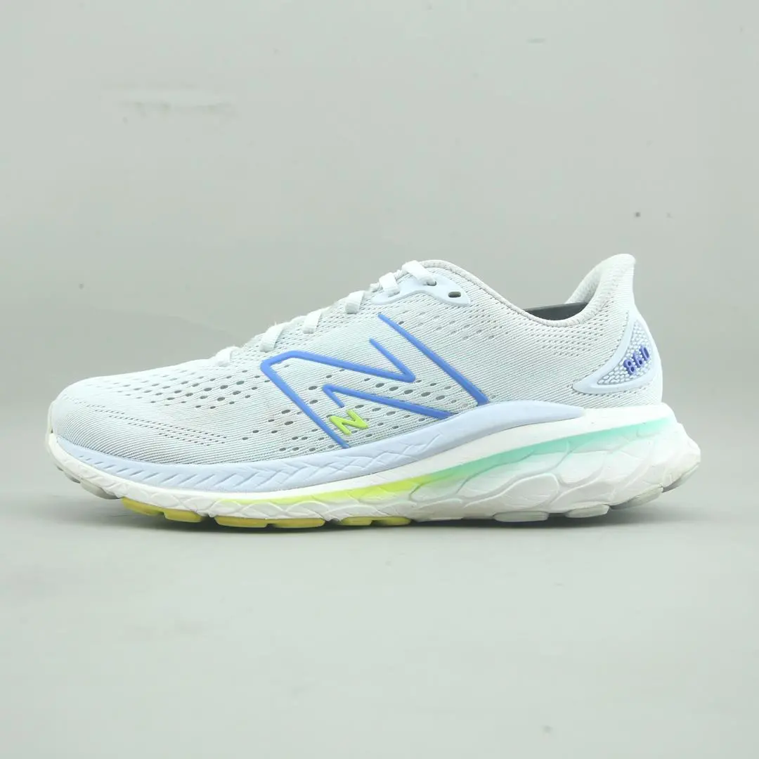 New Balance Fresh Foam X 860 V13 1