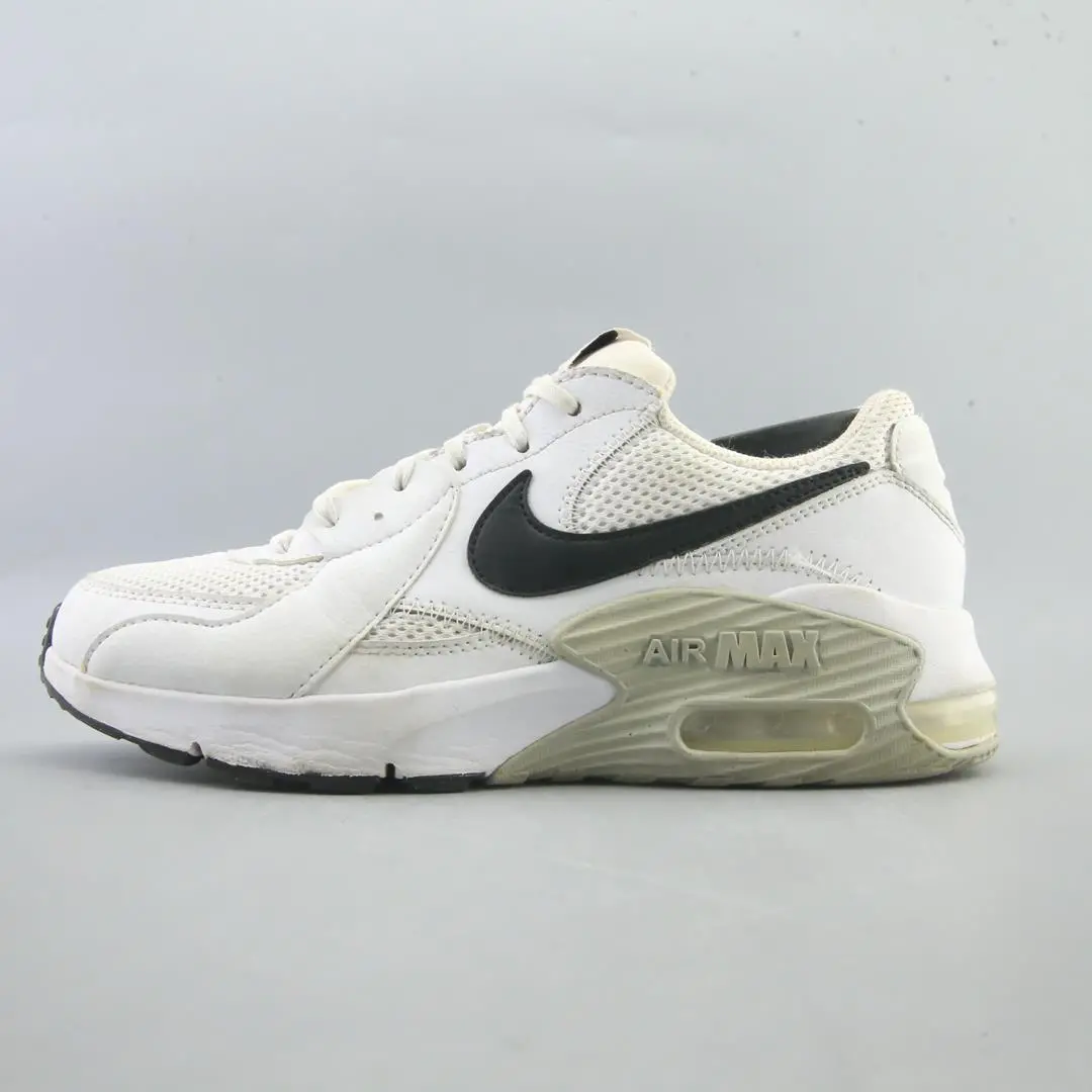 Nike  Air Max Excee 1