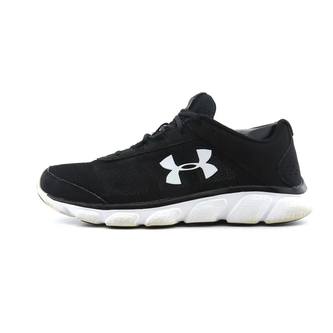 Under Armour Assert 9 1