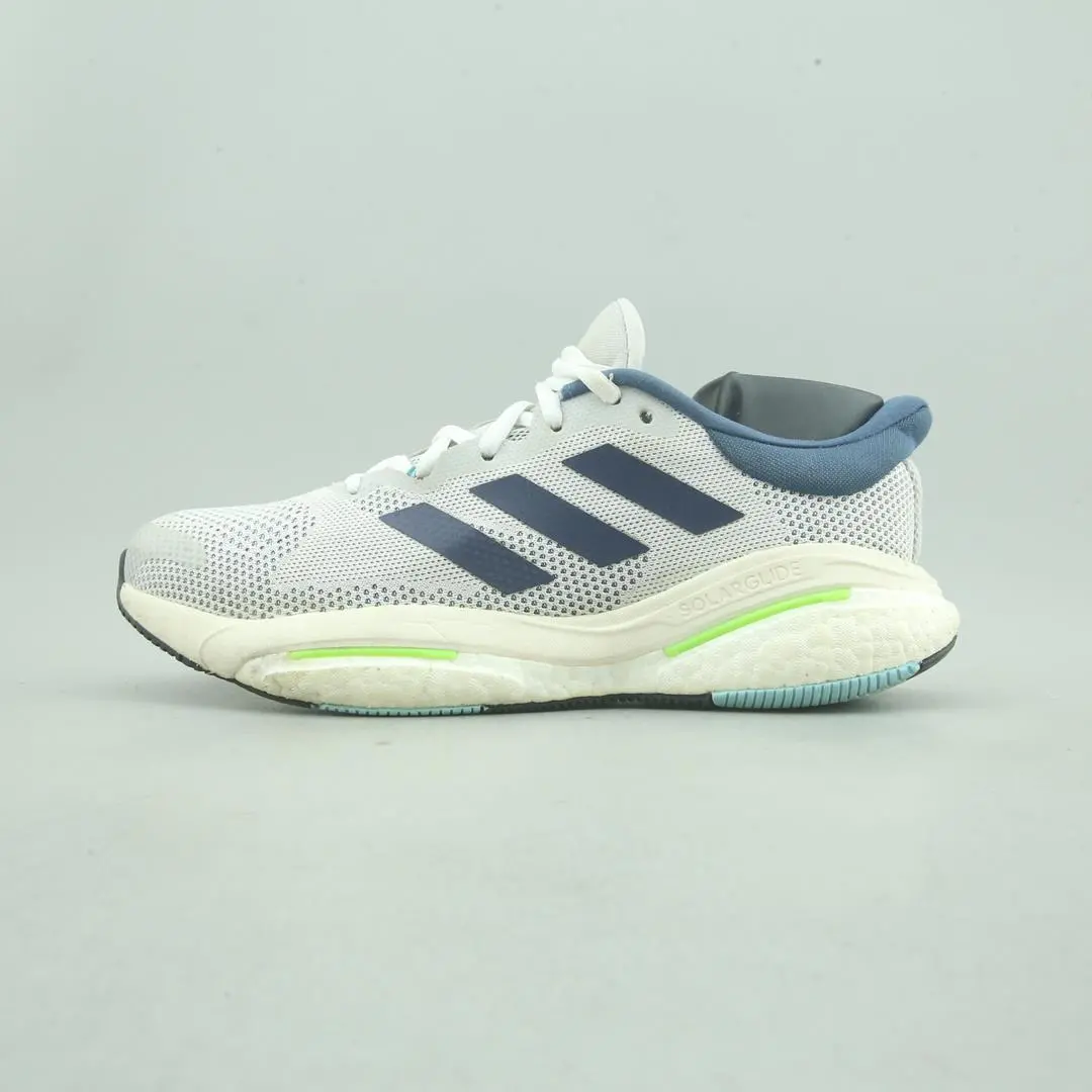 Adidas  Solar Glide 5 1