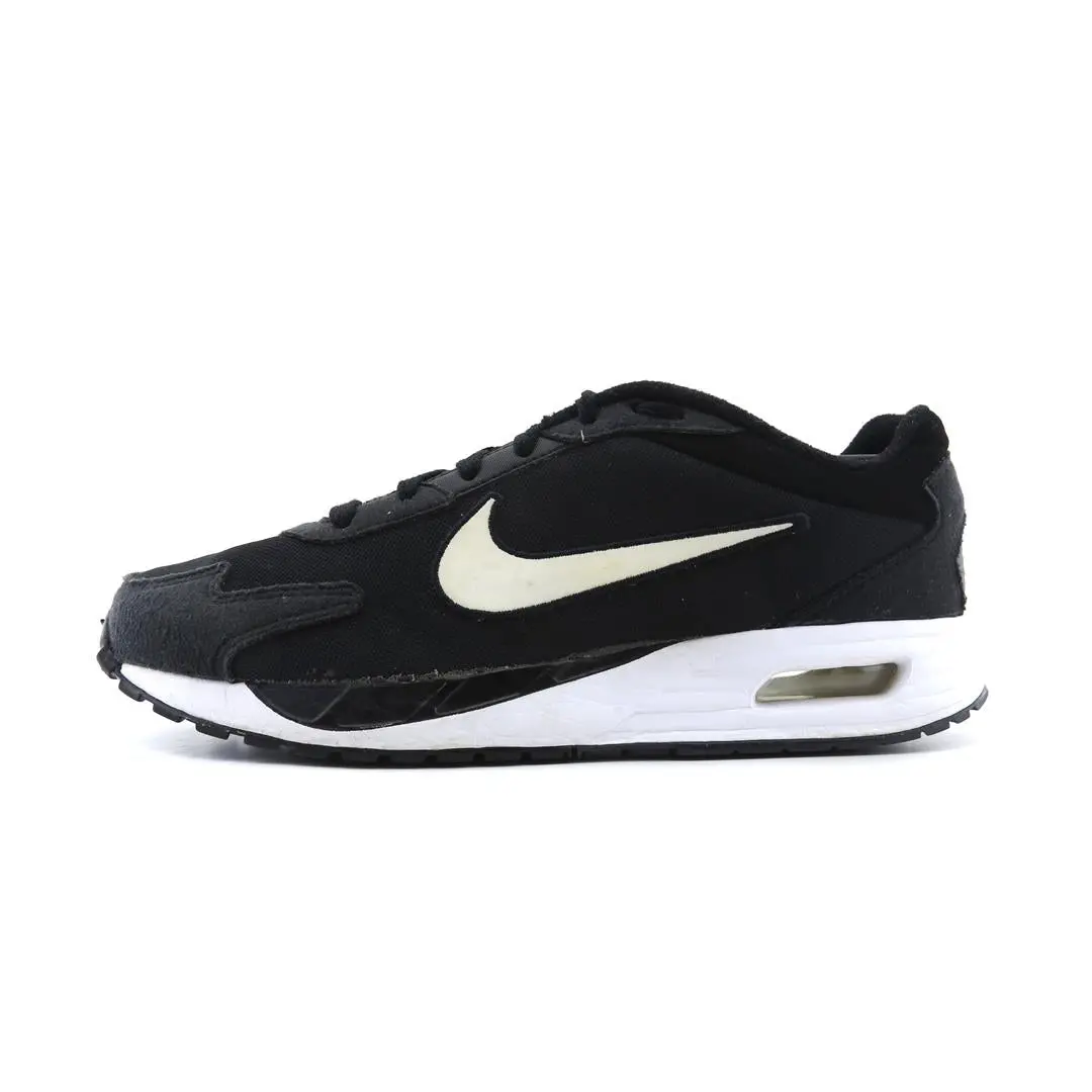 Nike Air Max Solo 1