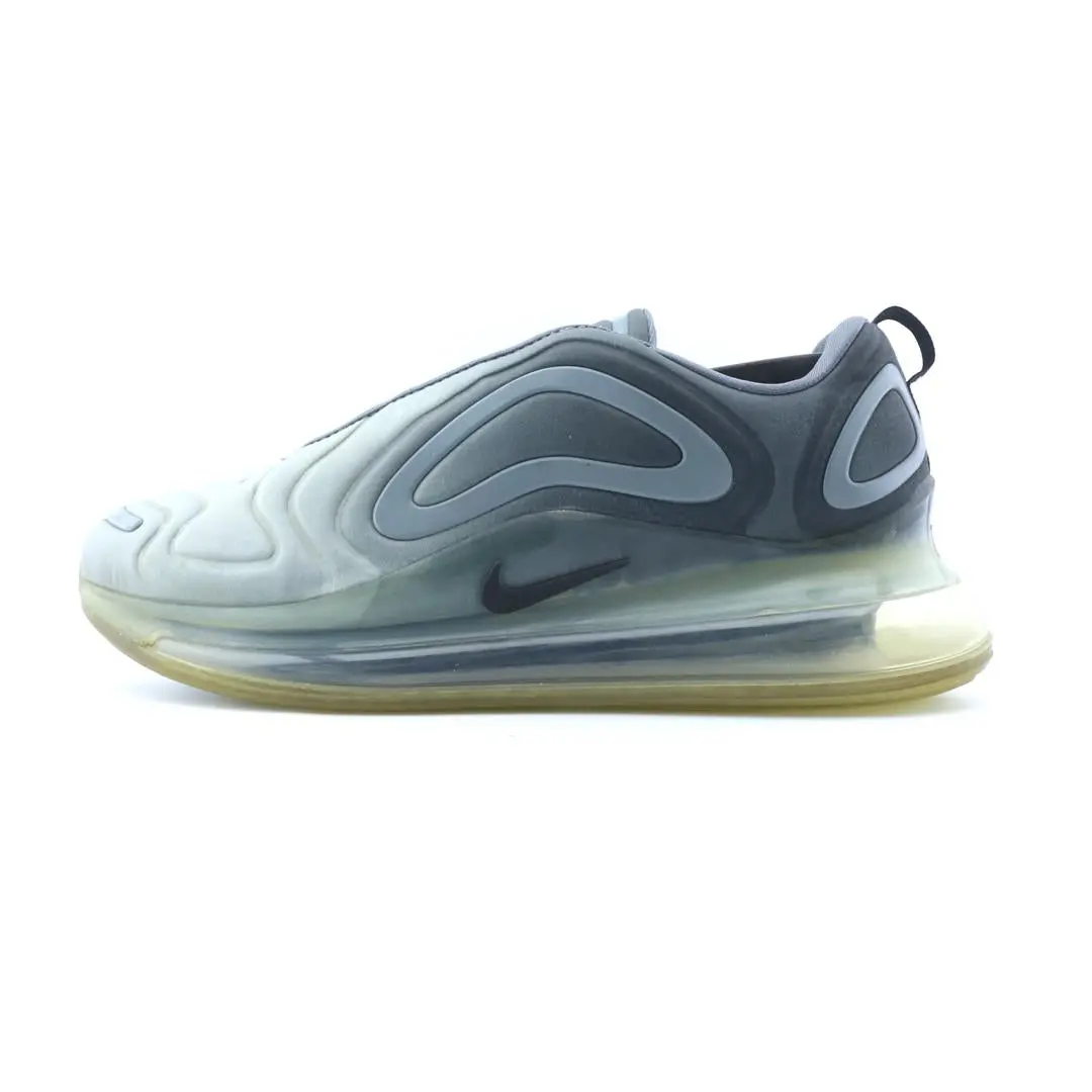 Nike Air Max 720 1