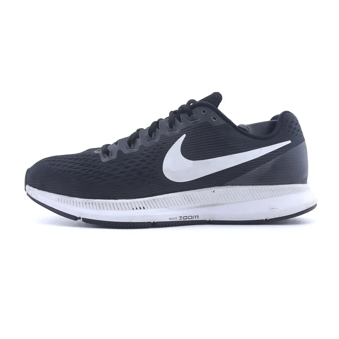 Nike Air Zoom Pegasus 34 1