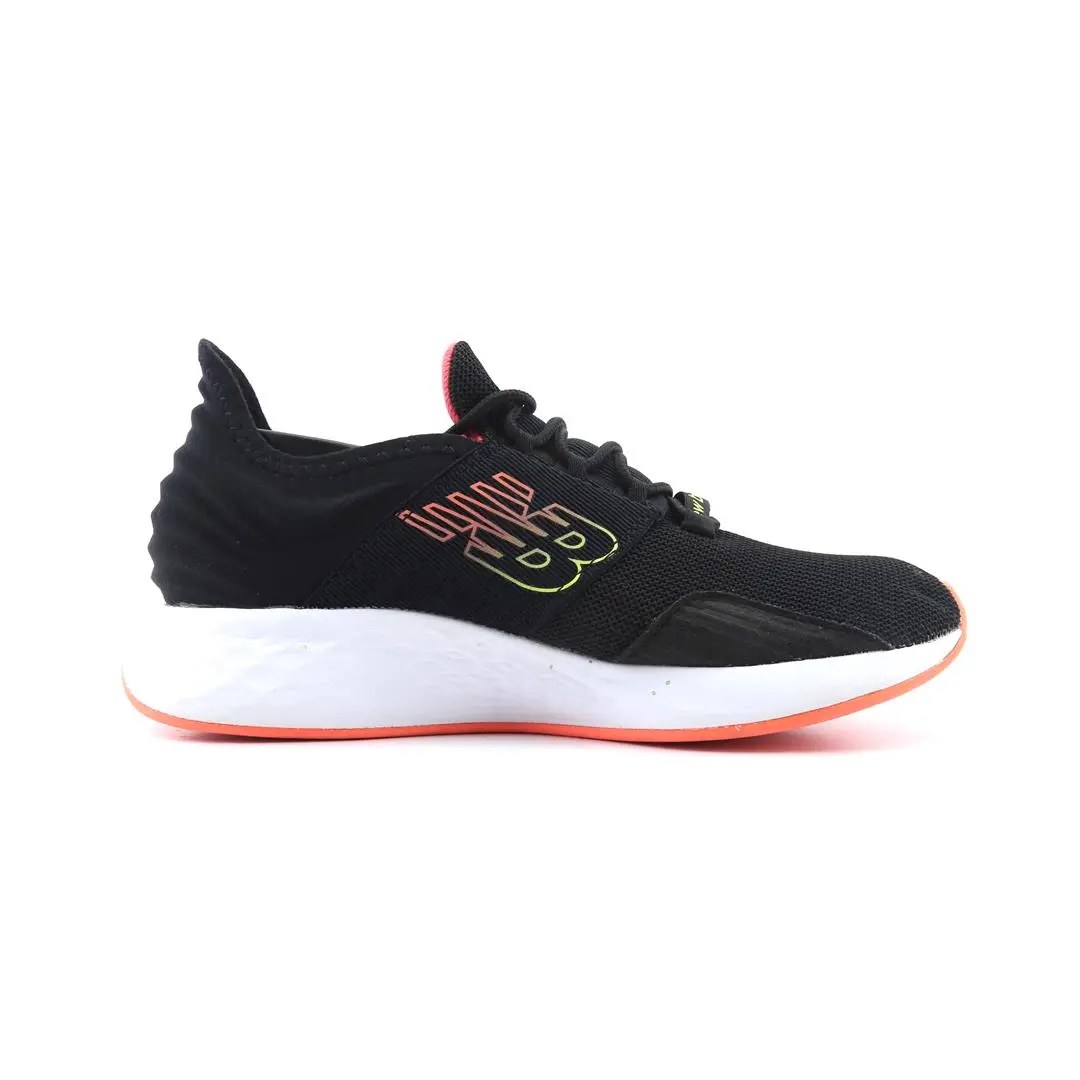 New Balance Fresh Foam Roav 2