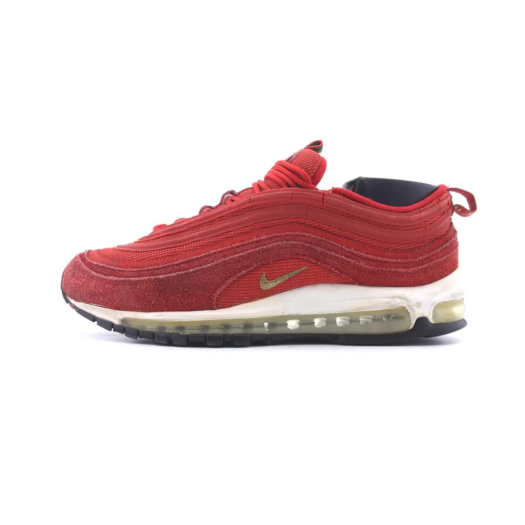 Nike Air Max 97 1