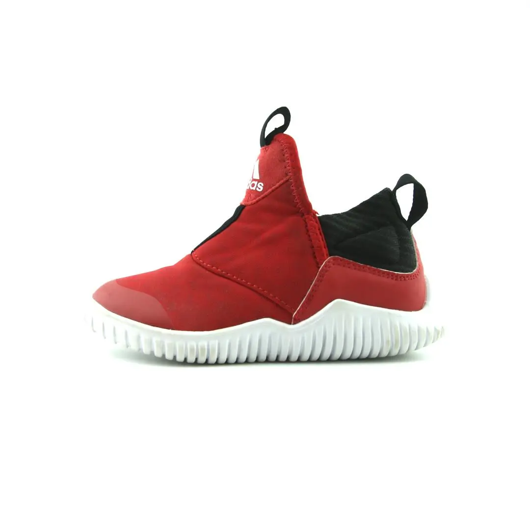 Adidas Rapidazen 1