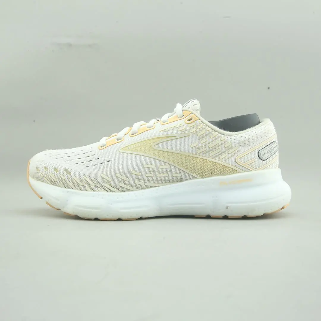 Brooks Glycerin 20 1