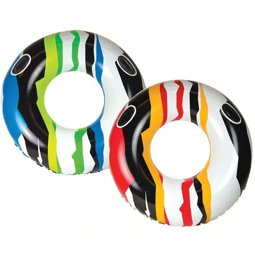 Poolmaster Riptide Sport Tubes 1