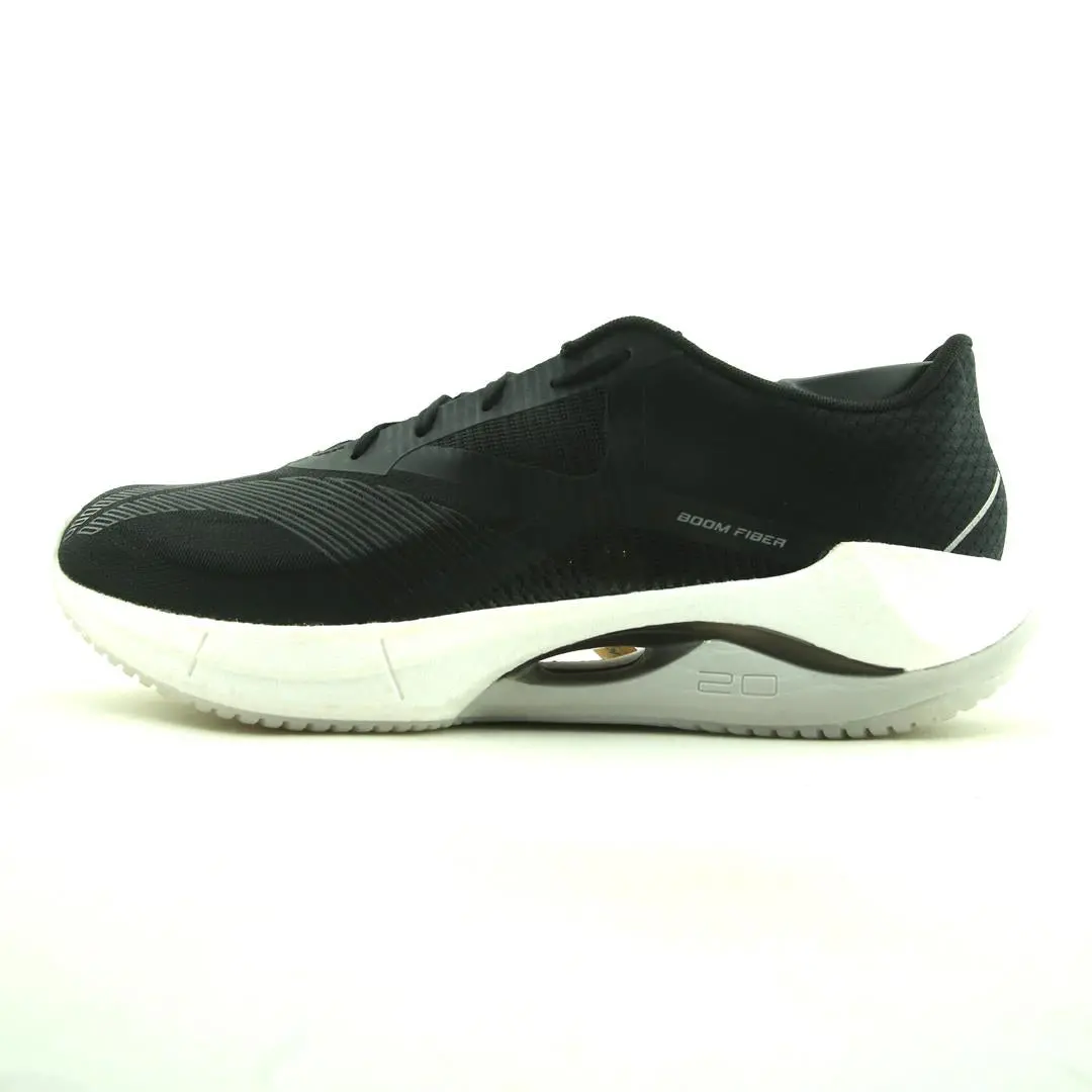 Li-Ning Super Light Xx 1