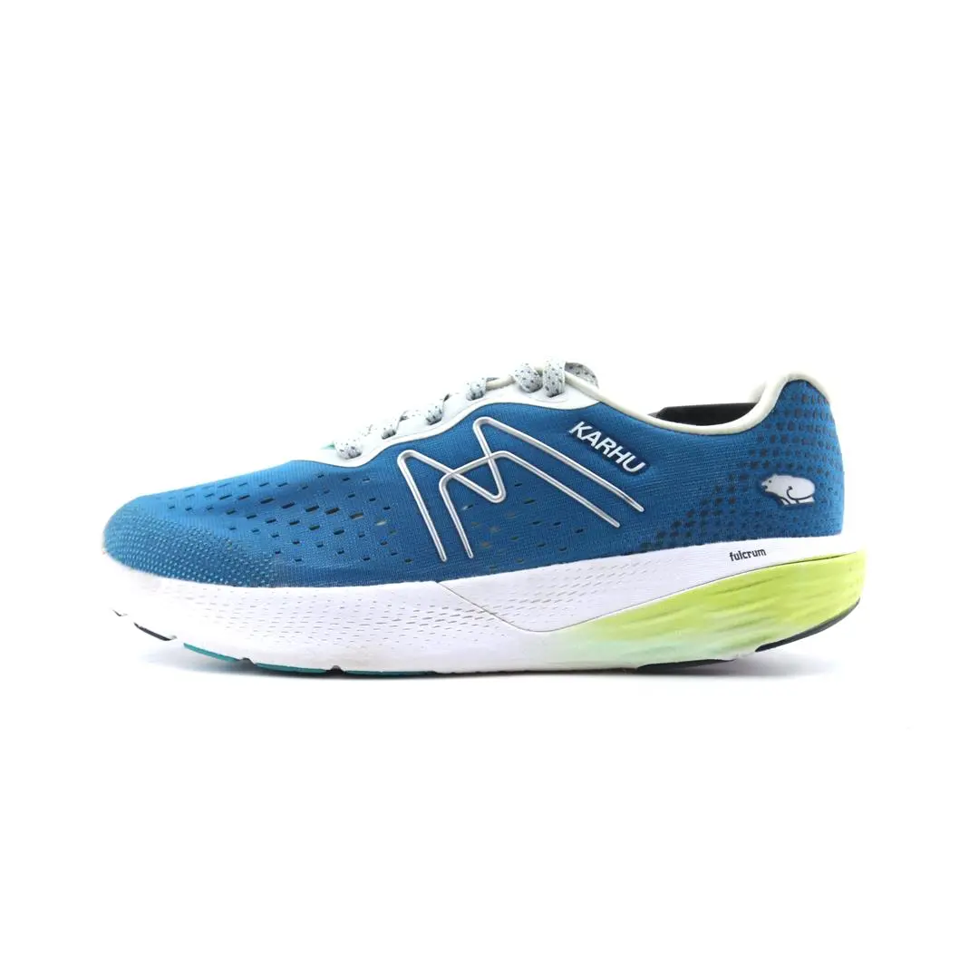 Karhu Ikoni 2.0 1