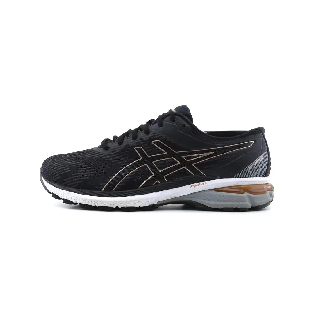 Asics Gt-2000 8 1