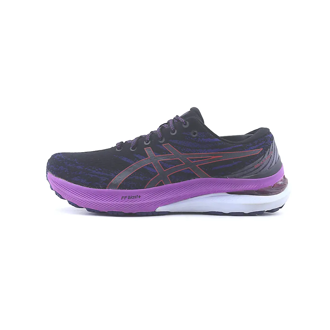 Asics Gel Kayano 29 1
