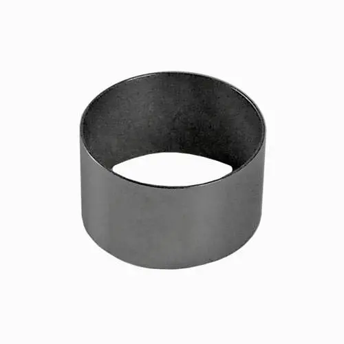 Waterway Sleeve 872-6200 1