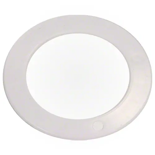 Pentair Deck Jet Friction Ring 87200700 1
