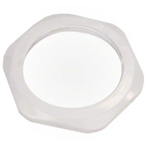 Pentair Deck Jet Liner Nut Fitting 87200800 1