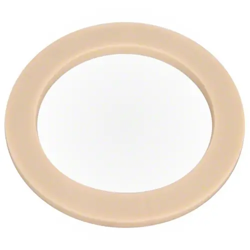 Pentair Deck Jet Gasket 87201200 1