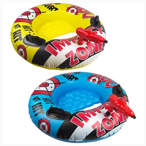 Poolmaster Bump N Squirt 1