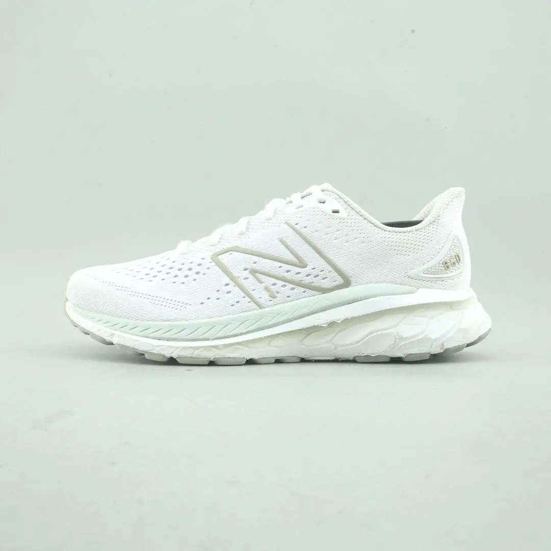 New Balance Fresh Foam X 860 V13 1