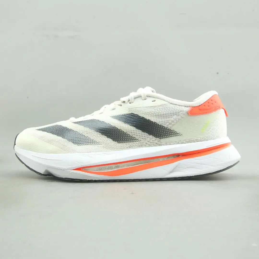 Adidas Adizero Sl 2 1