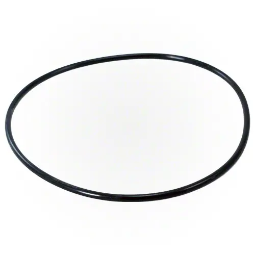 Pentair Body O-Ring 87300400Z 1