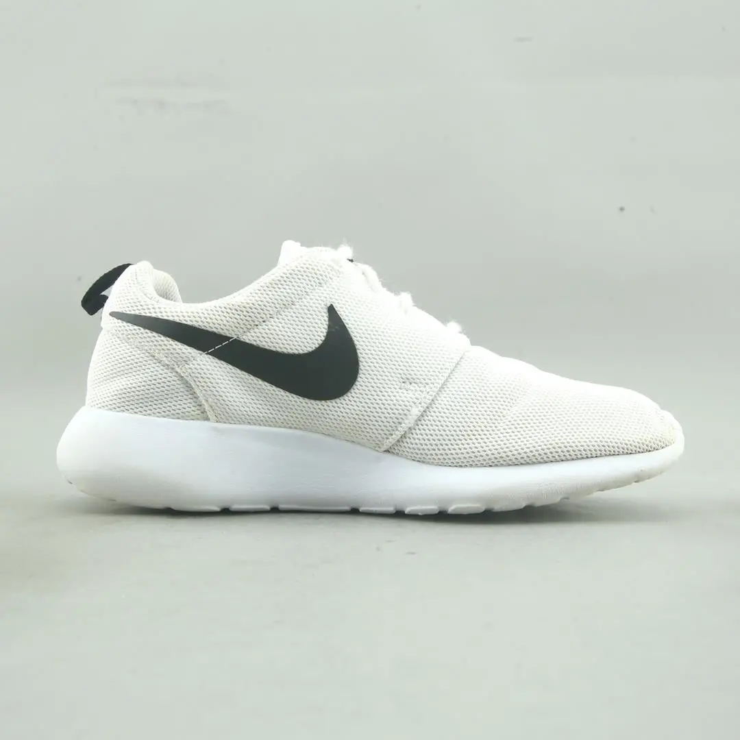 Nike Roshe One 2