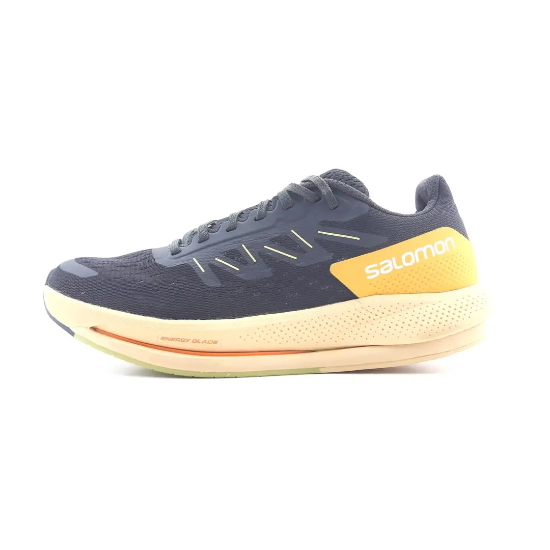 Salomon Spectur 1