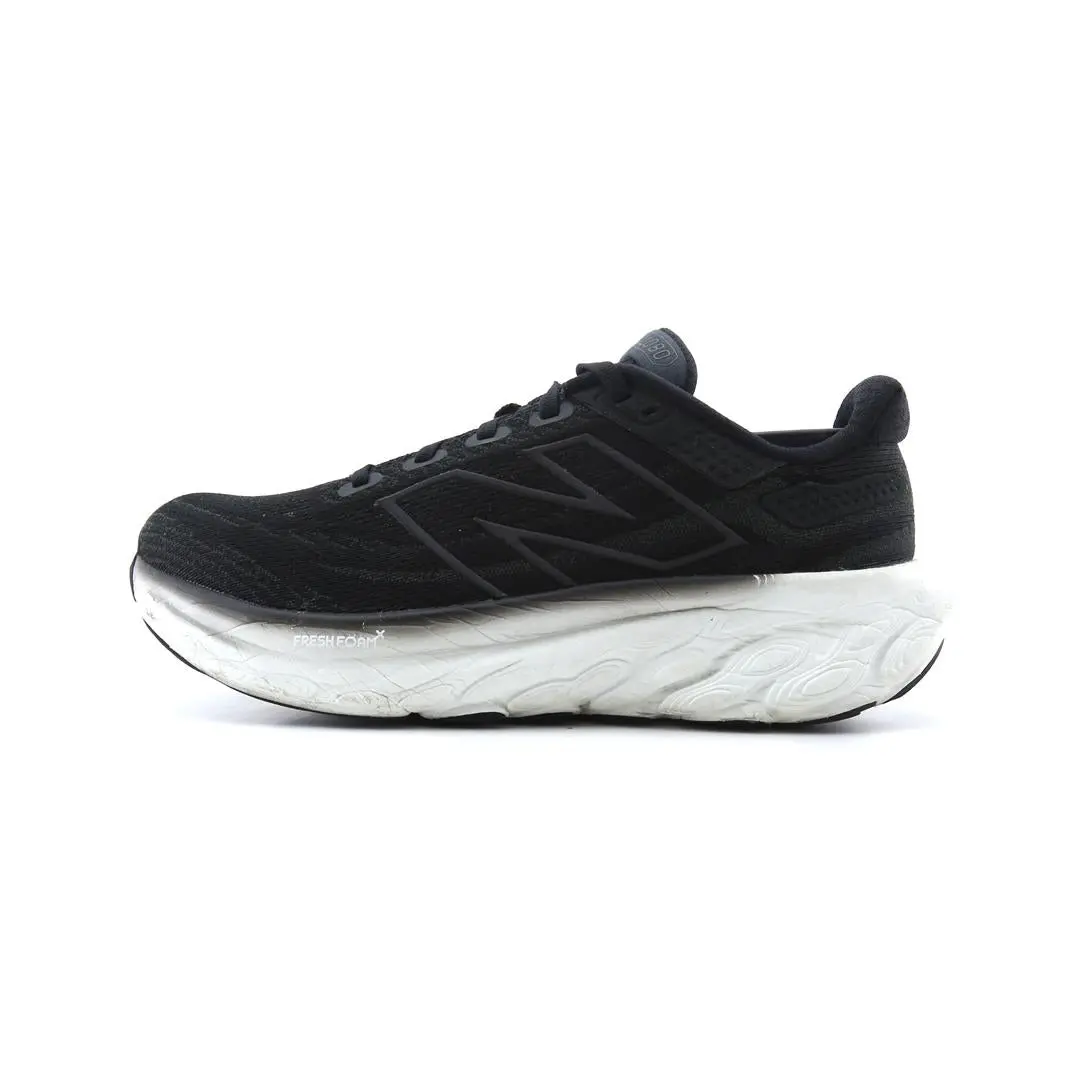 New Balance Fresh Foam X 1080 V13 1