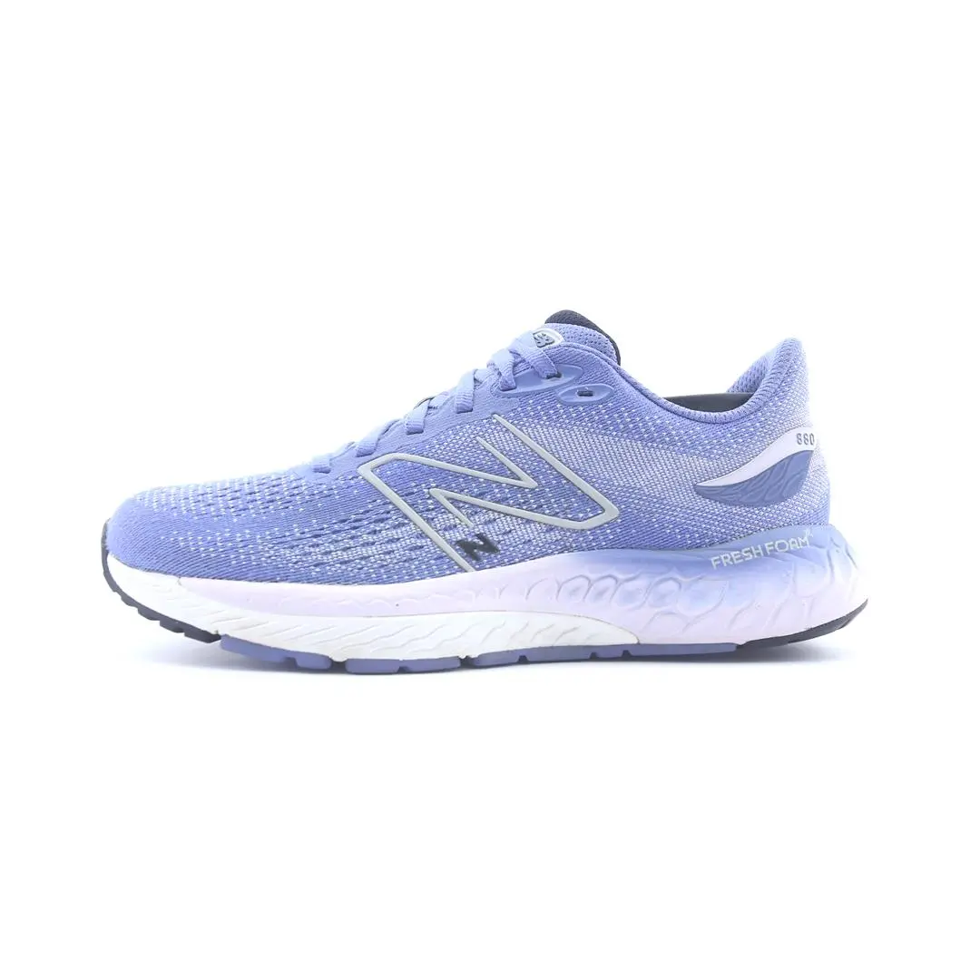 New Balance Fresh Foam X 880V12 1