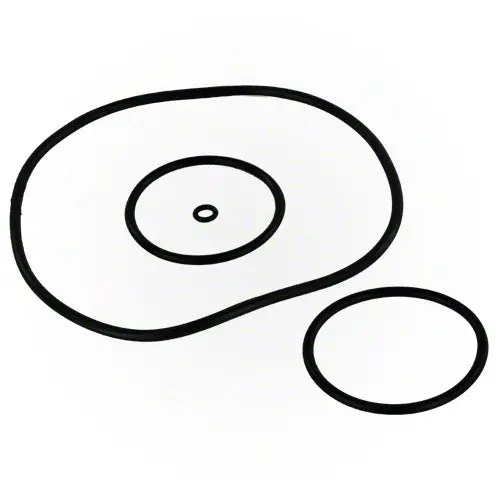Swimline O-Ring Set 8751 1