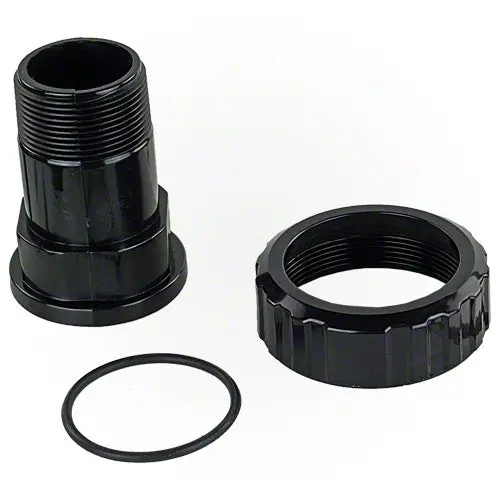 Swimline Hose Fitting Set 8753 1