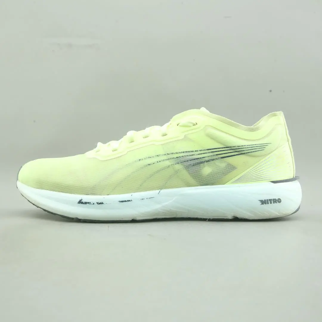 Puma Liberate Nitro 1