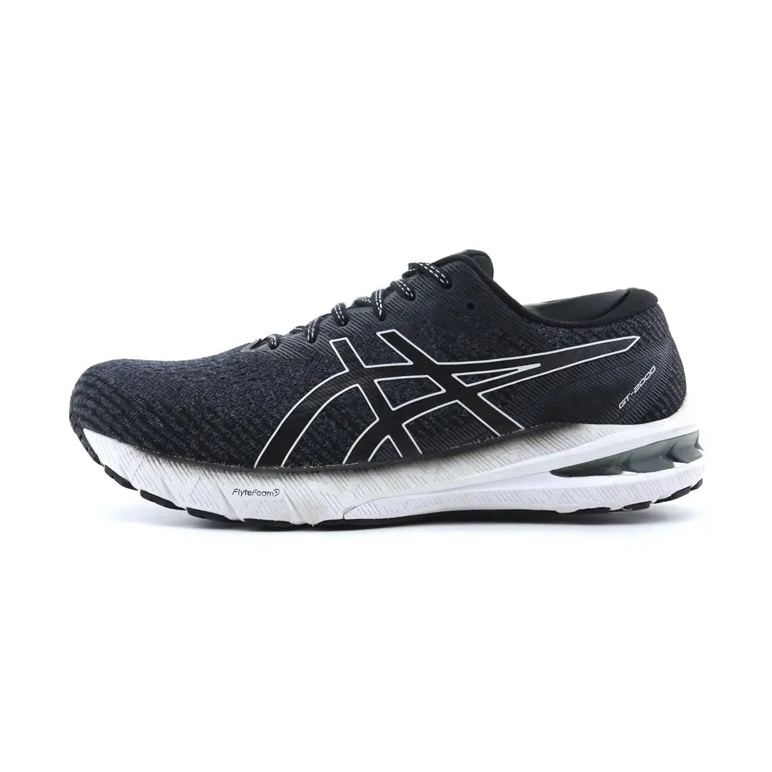Asics Gt-2000 10 1