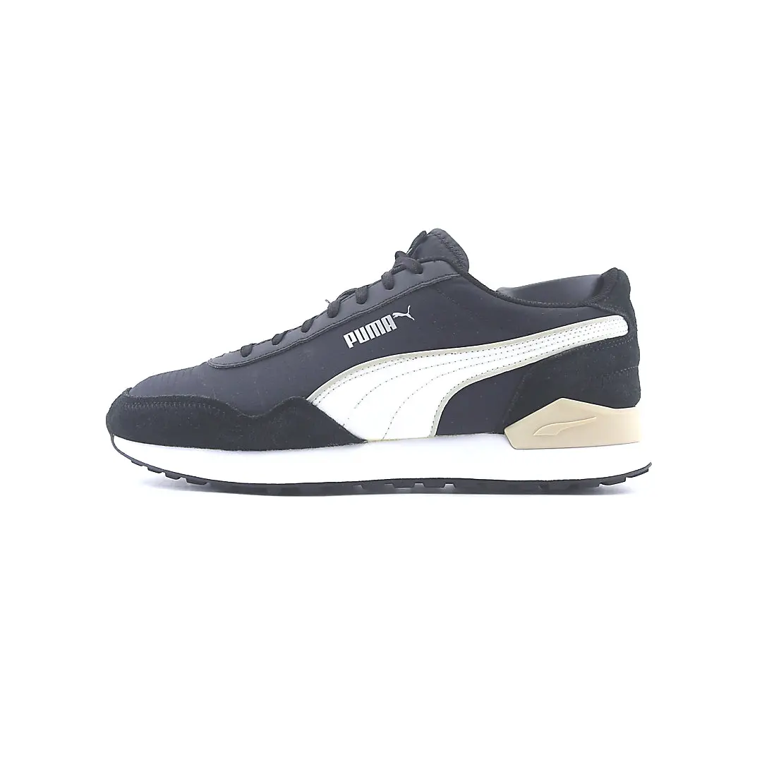 Puma R78 Lightwind 1