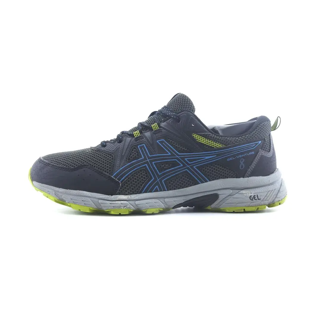 Asics Gel Venture 8 1