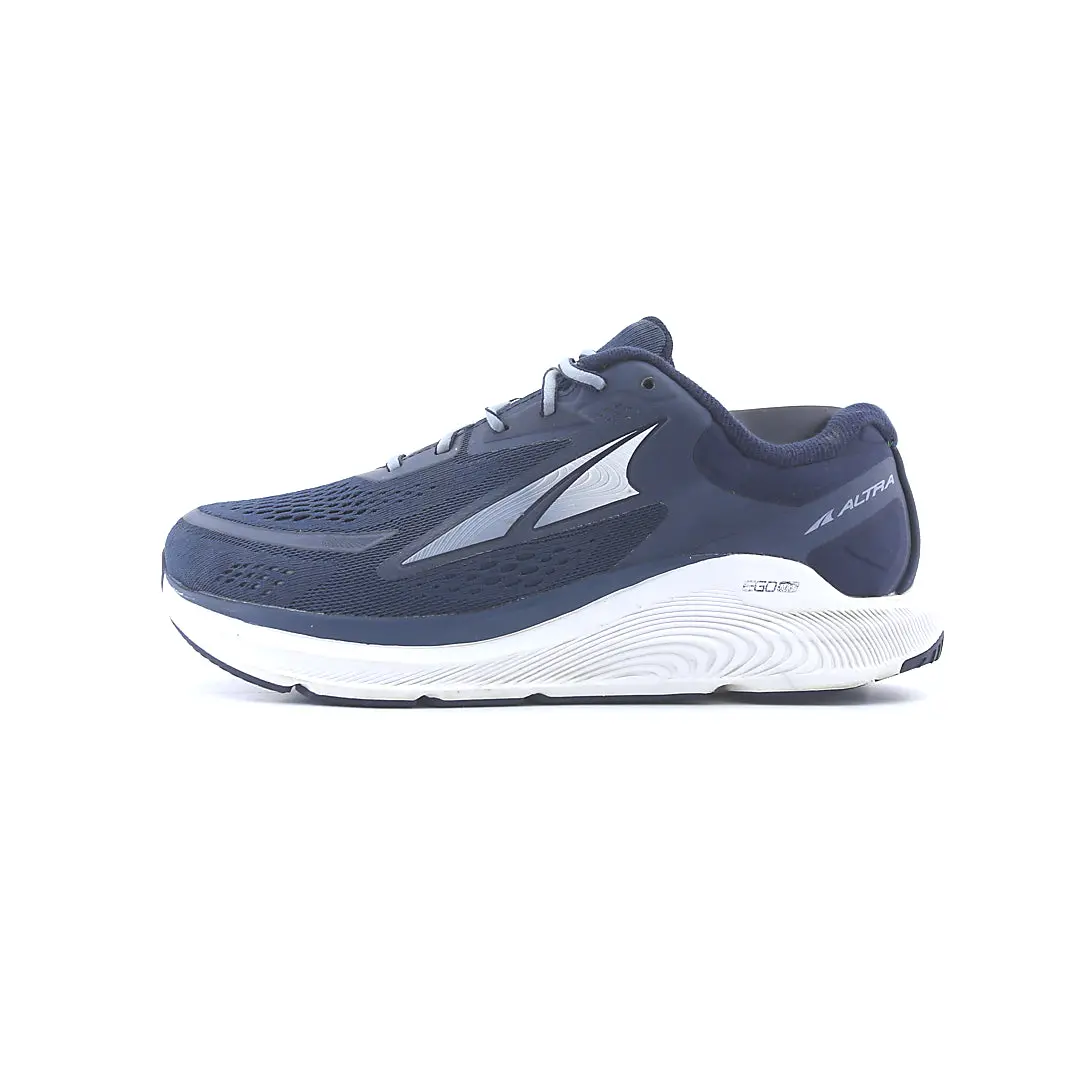 Altra Paradigm 6.0 1