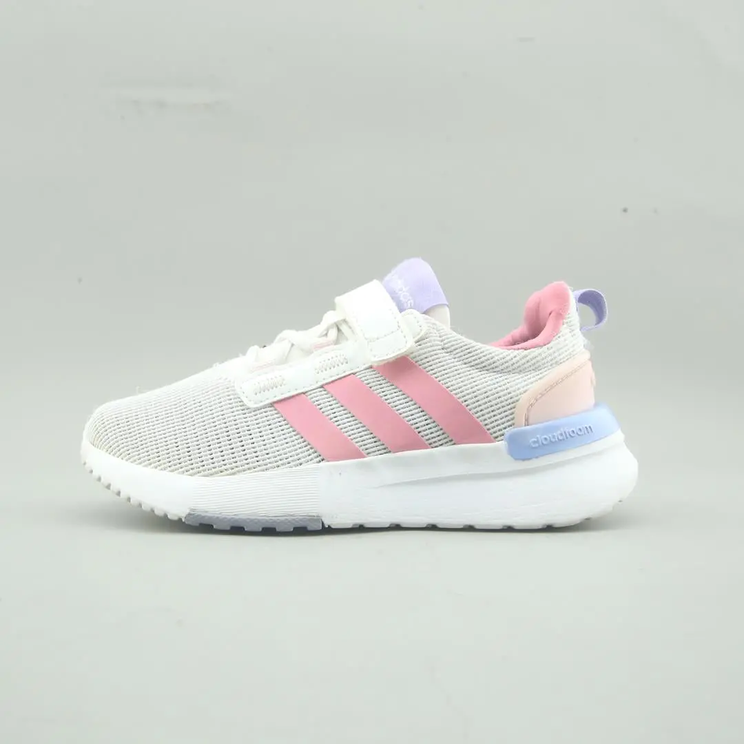 Adidas Racer Tr21 1