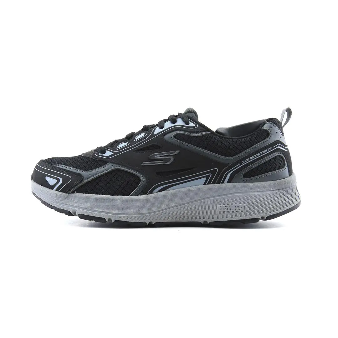 Skechers Gorun Consistent 1