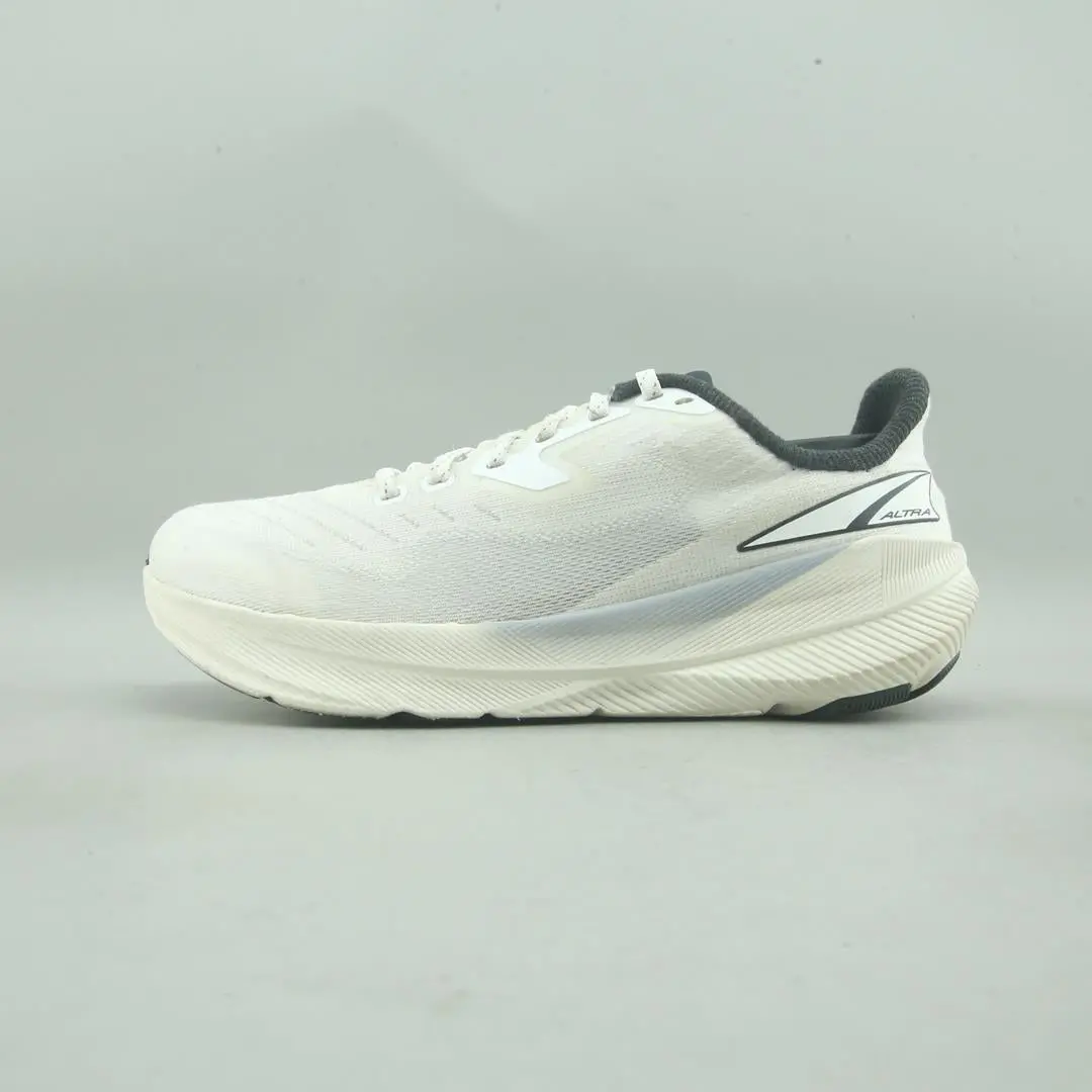 Altra Experience Flow 1