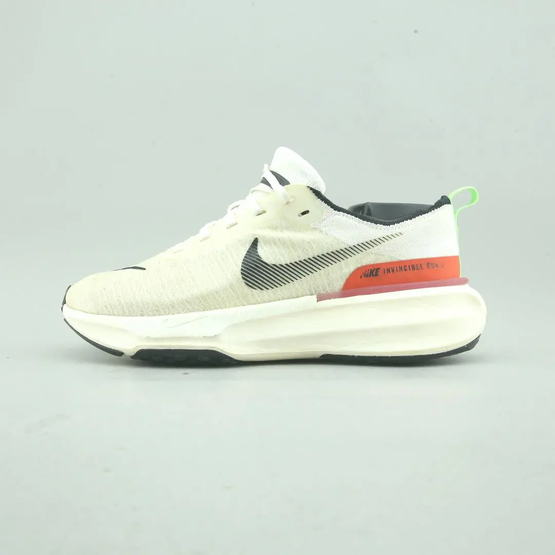 Nike Zoomx Invincible Run 3 Se 1