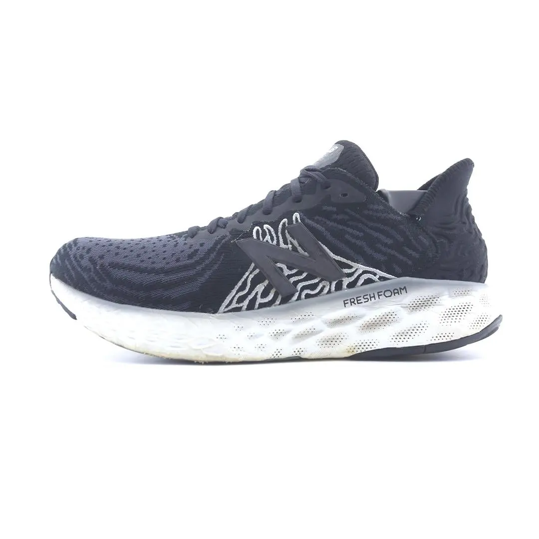 New Balance Fresh Foam 1080V10 1